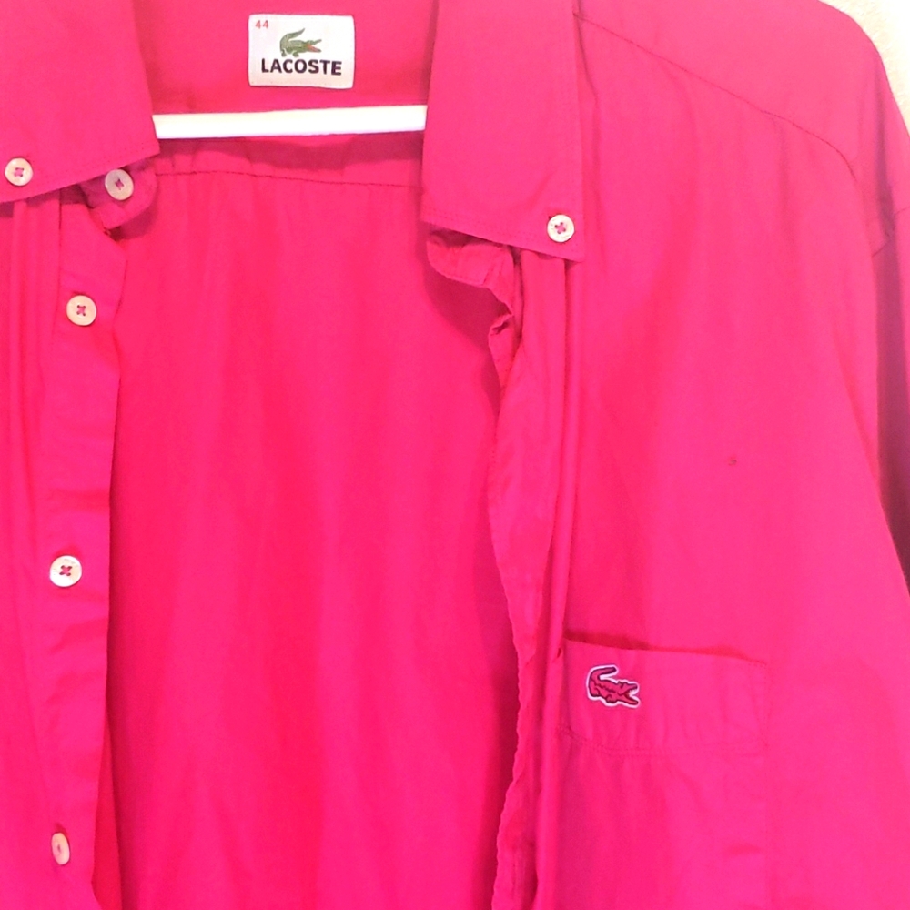 Shirts - Picture 2 of 2